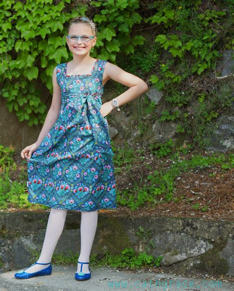SEE ALSO: My son wears a dress — so what?. . Should i let my son wear a skirt